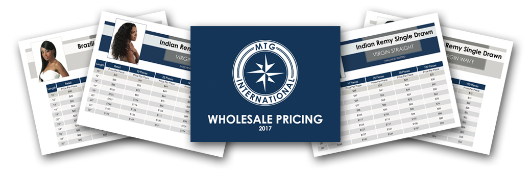 pricing.png