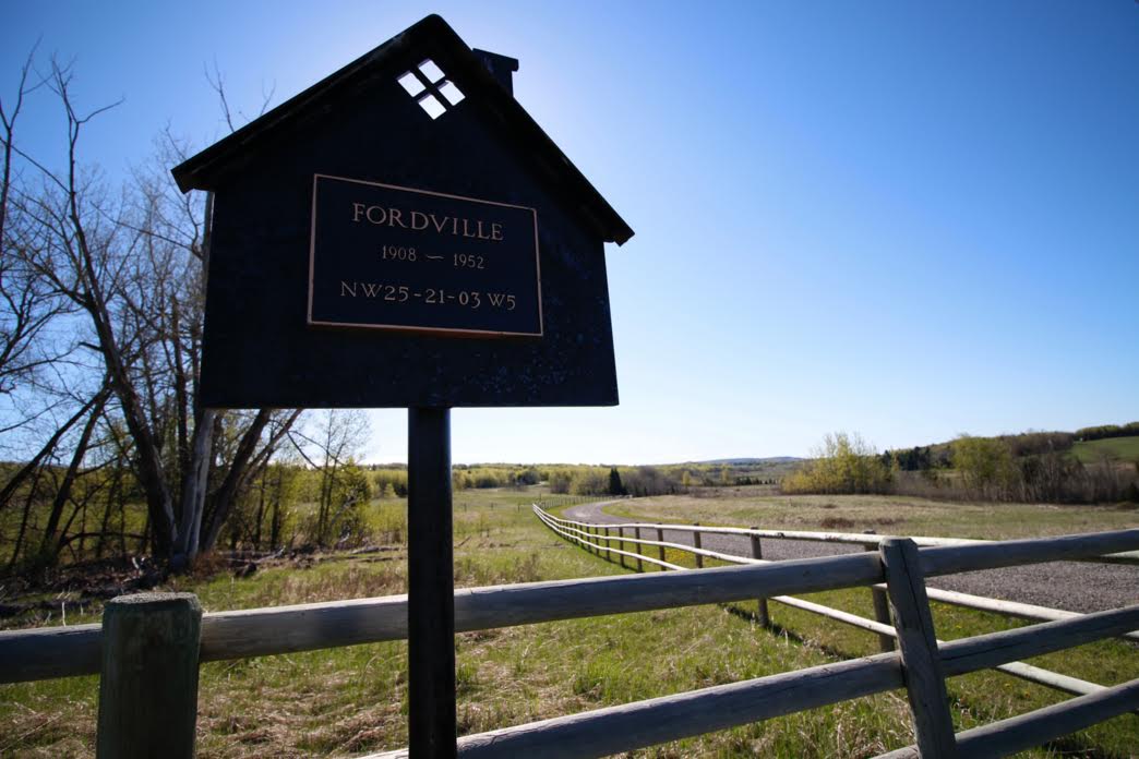 Fordville Sign.jpg