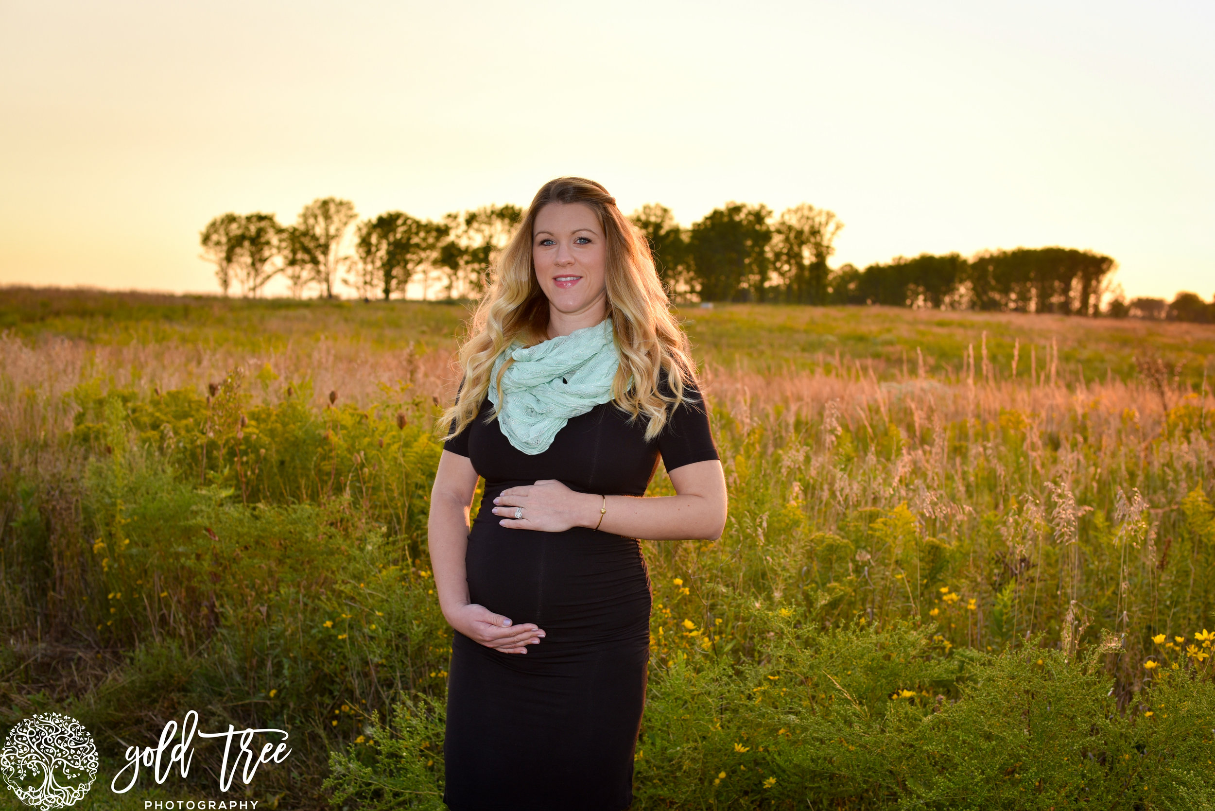 Maternity - Plude - Gold Tree Photography --7.jpg