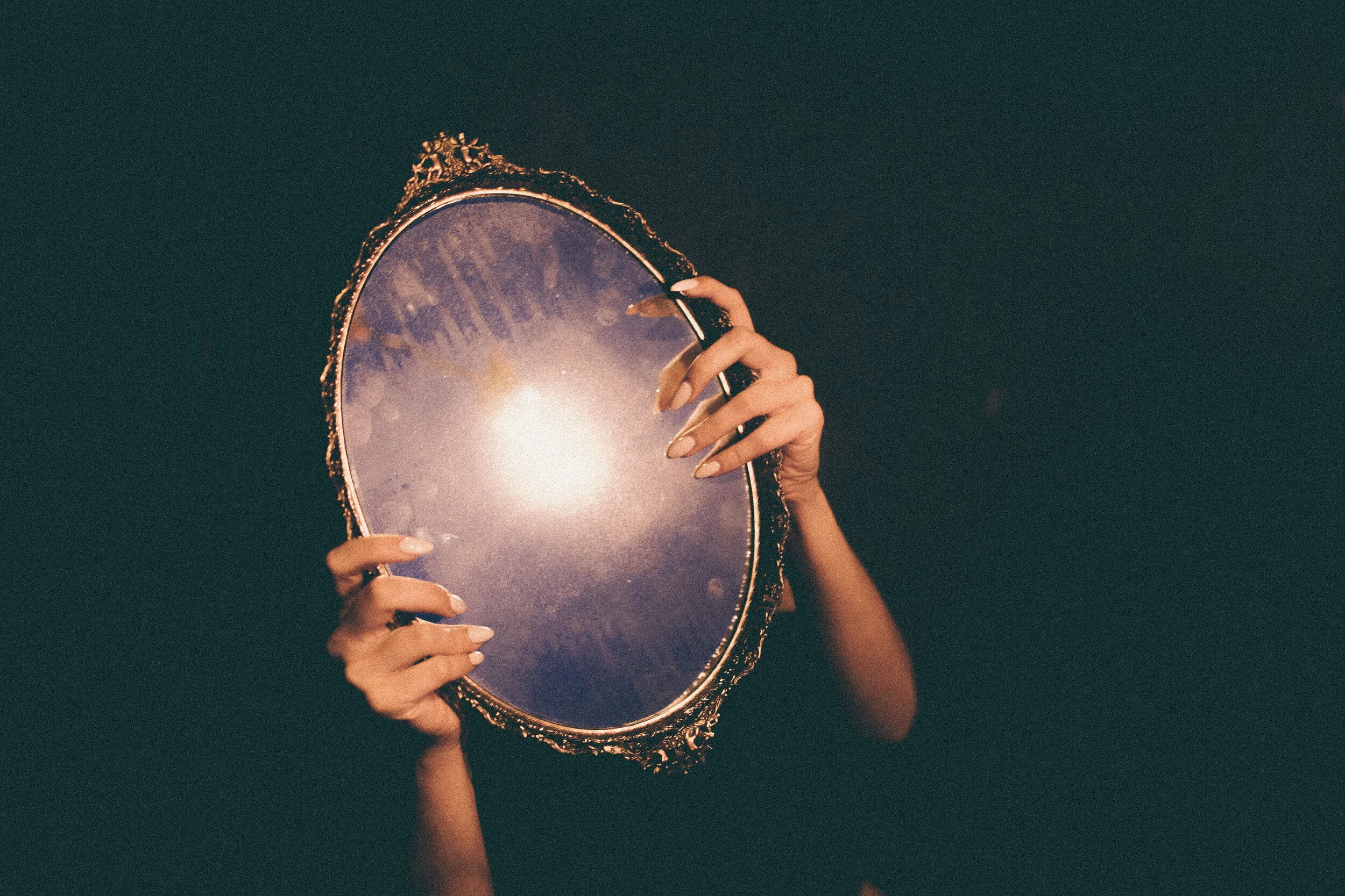 A Is For Arrows share glistening new single 'Roses'