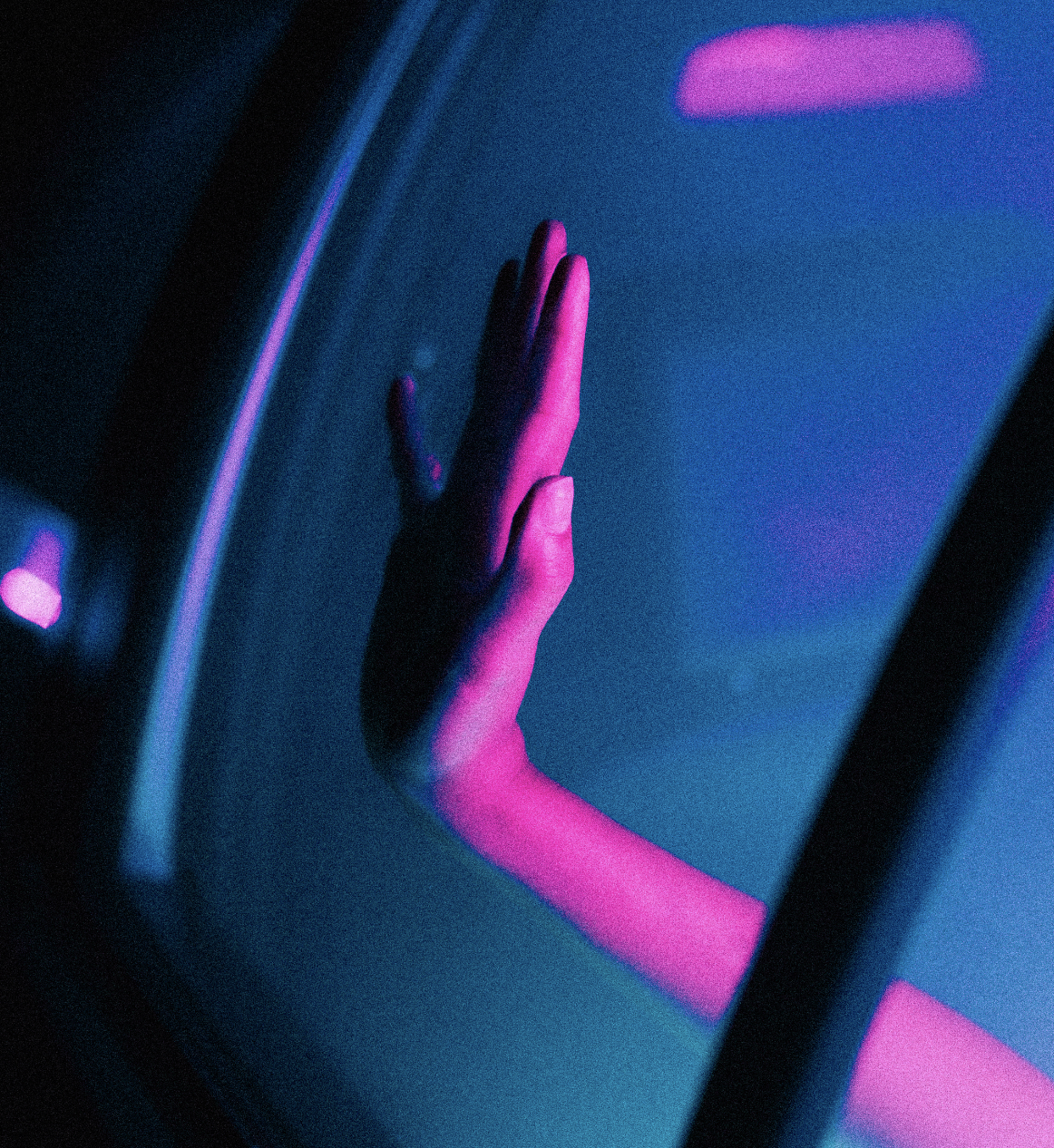 A is for Arrows releases new single, “Go Slow”