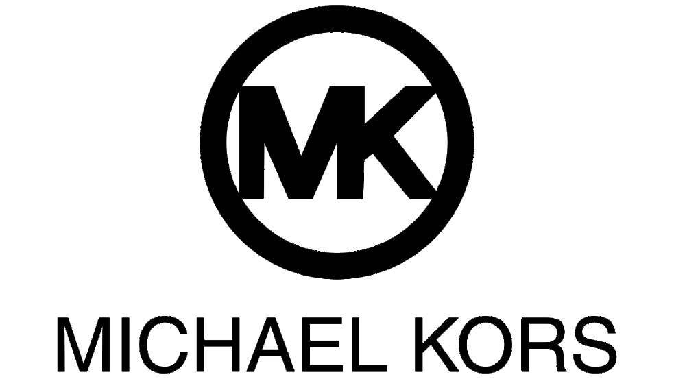 michael-kors.jpg