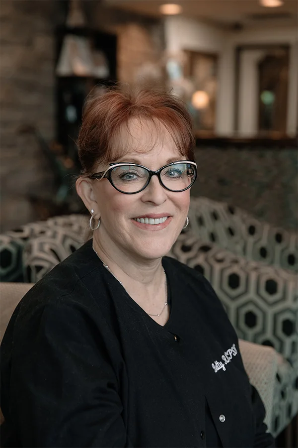 Cataracts OKC Ophthalmologist OKC Eyecare OKC Optical Shop OKC Aesthetics OKC Eye Surgery OKC Optometrist OKC Eye Appointment OKC Eye Doctor OKC optical shop new eyeglasses designer eyeglasses new frames oklahoma city eye doctor on site surgery center eye health