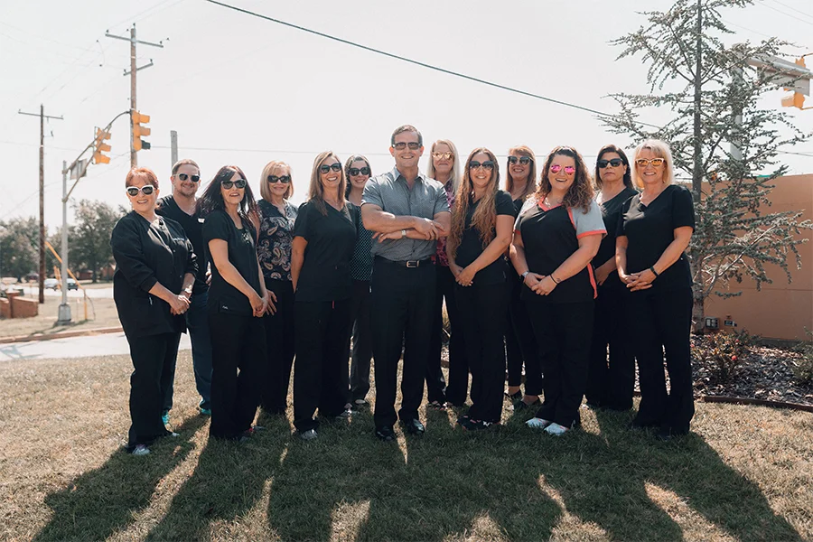 Korber Eye Care