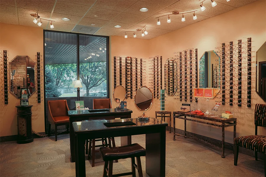 Cataracts OKC Ophthalmologist OKC Eyecare OKC Optical Shop OKC Aesthetics OKC Eye Surgery OKC Optometrist OKC Eye Appointment OKC Eye Doctor OKC optical shop new eyeglasses designer eyeglasses new frames oklahoma city eye doctor on site surgery center eye health