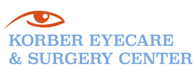 Korber Eyecare & Surgery Center