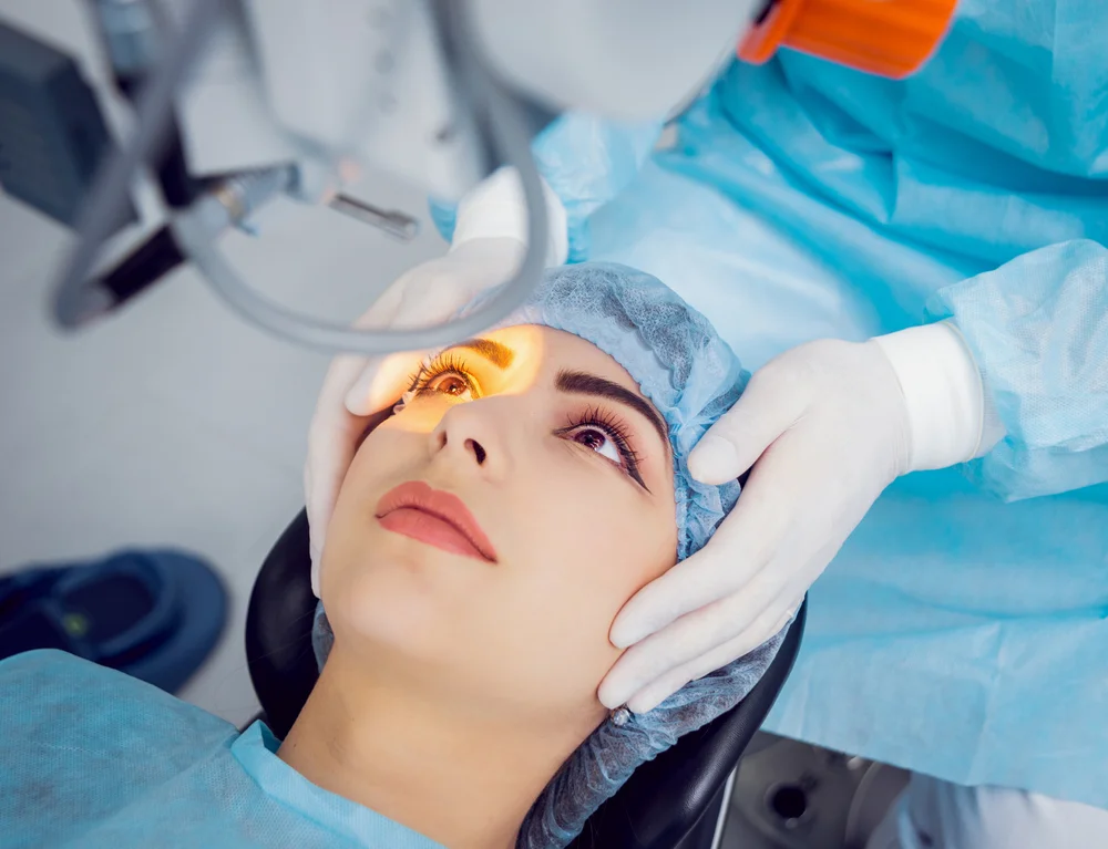 cataract eye surgery okc.jpg