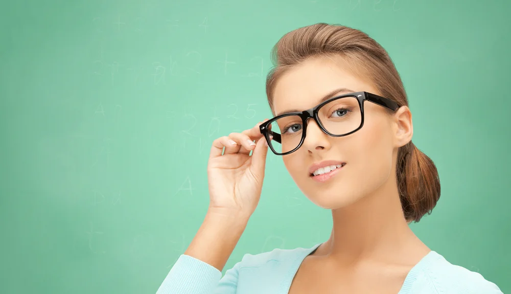 affordable eye care okc.jpg