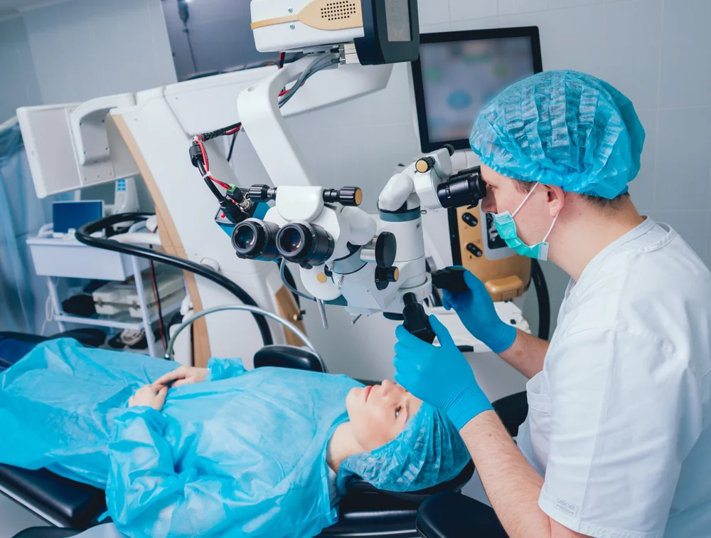 best cataract surgeons okc.jpg
