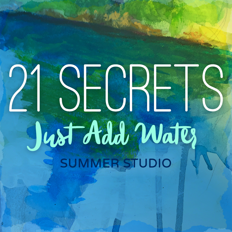 21-SECRETS-2018-justaddwater-large.png
