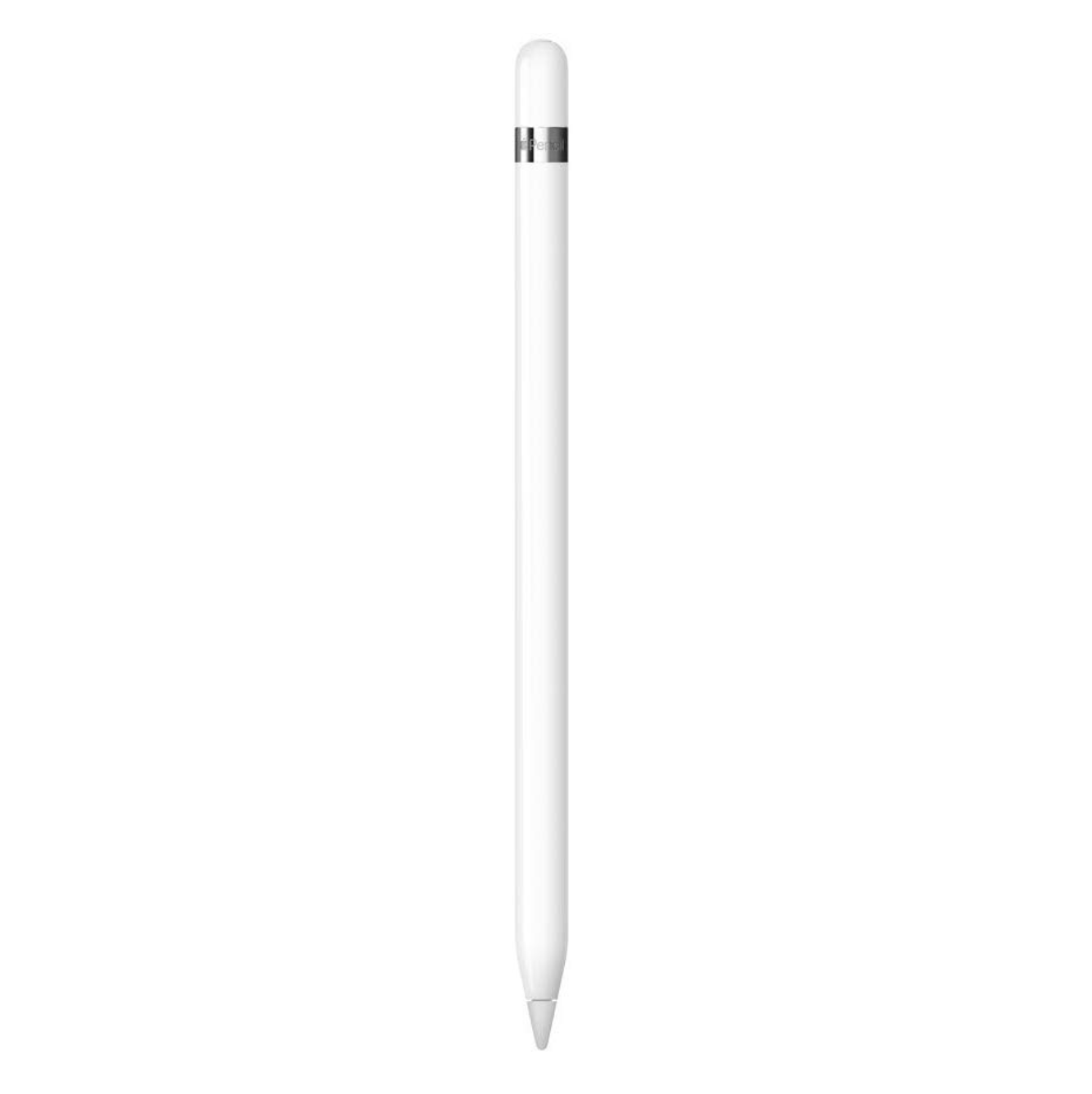 Budget-Friendly Apple Pencil (1st generation)