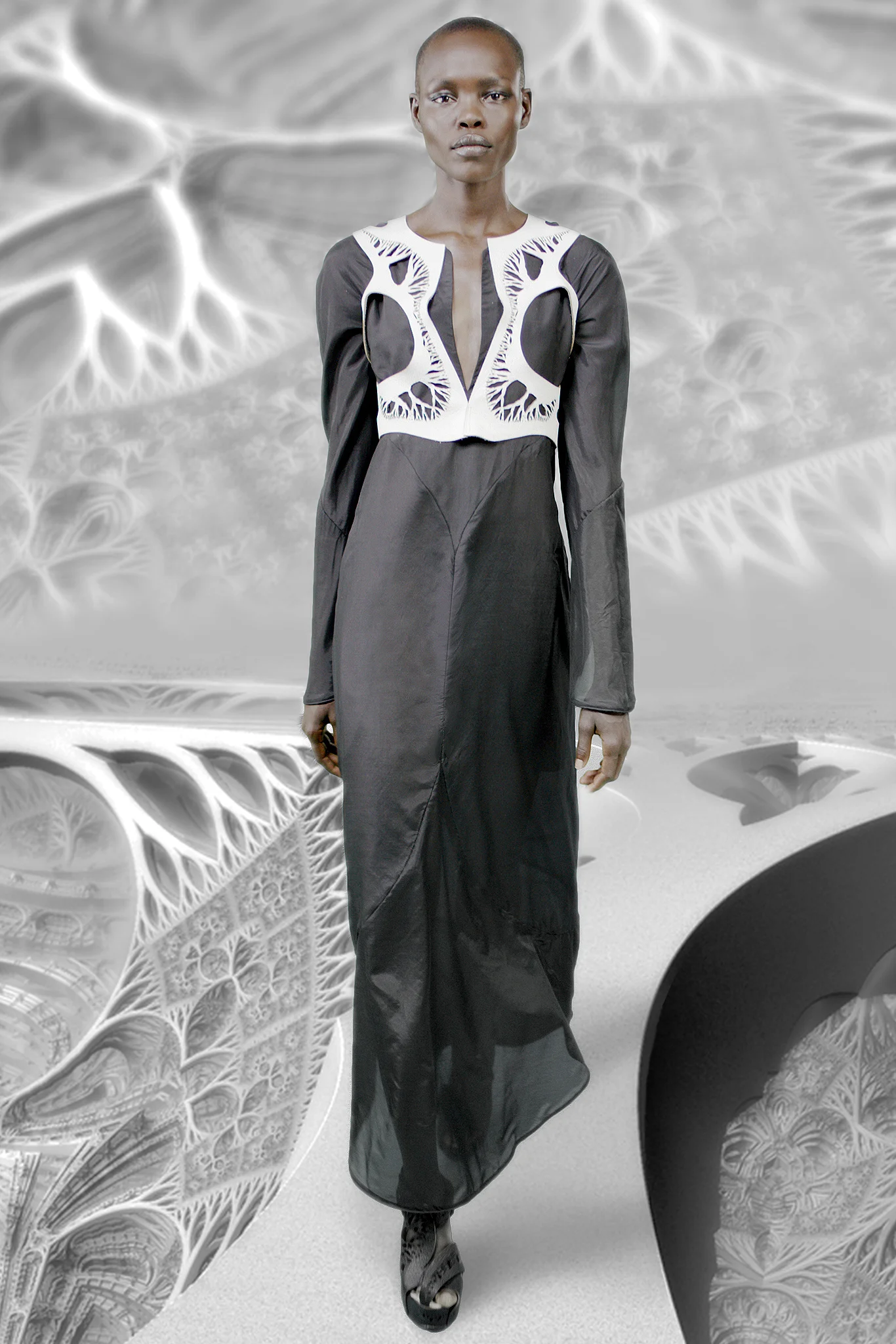 SS15 LOOK 19.jpg