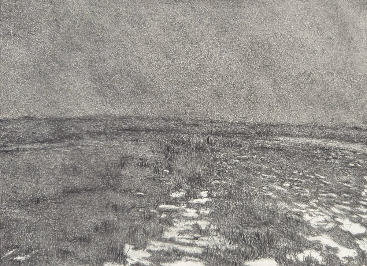 schetsen-project-seizoenen-Schiermonnikoog-3.jpg