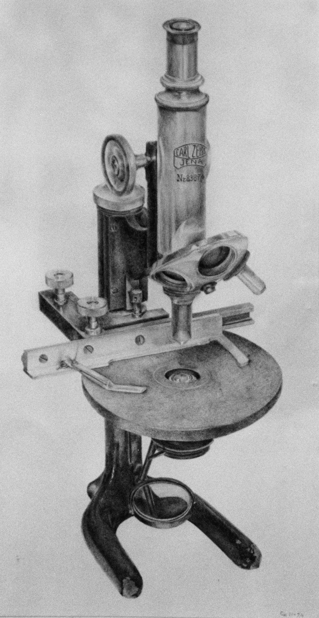 microscoop
