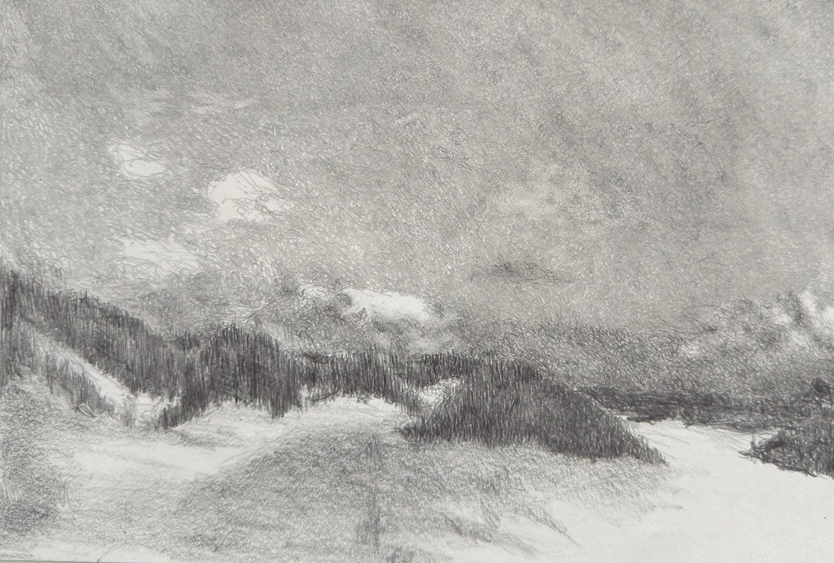 schetsen-project-seizoenen-Schiermonnikoog-10.jpg
