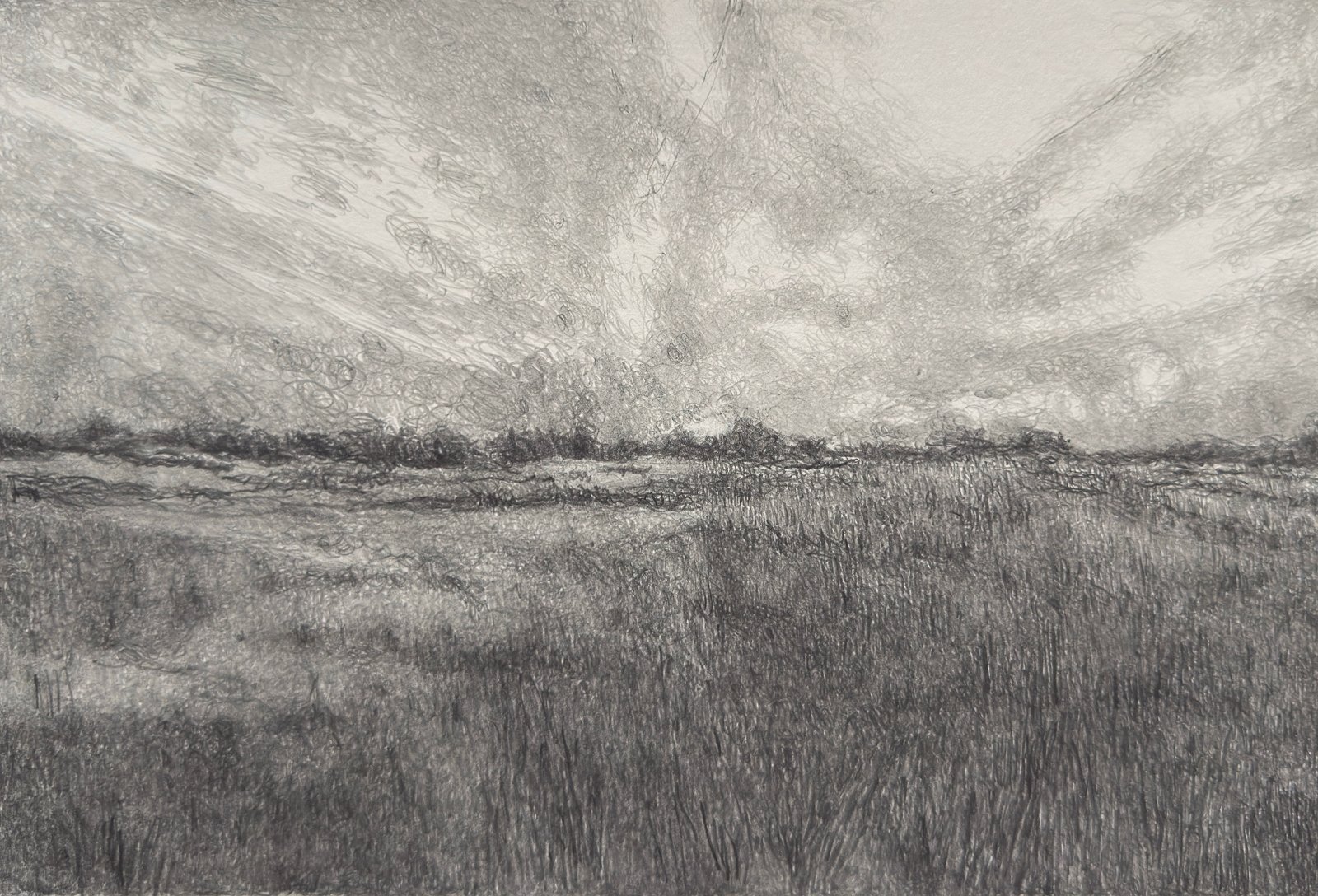 project SeizoenenSchirmonnikoog.-11.jpg