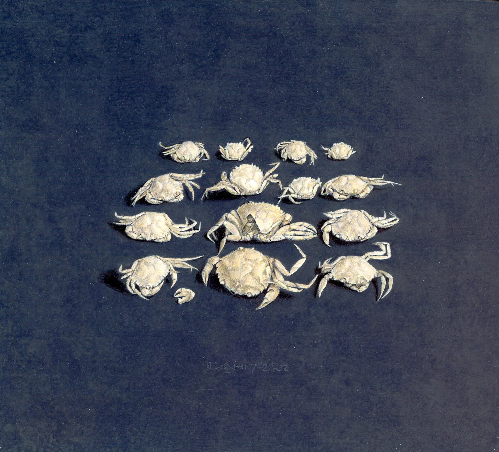 Naamloos
17,5 x 20 cm
