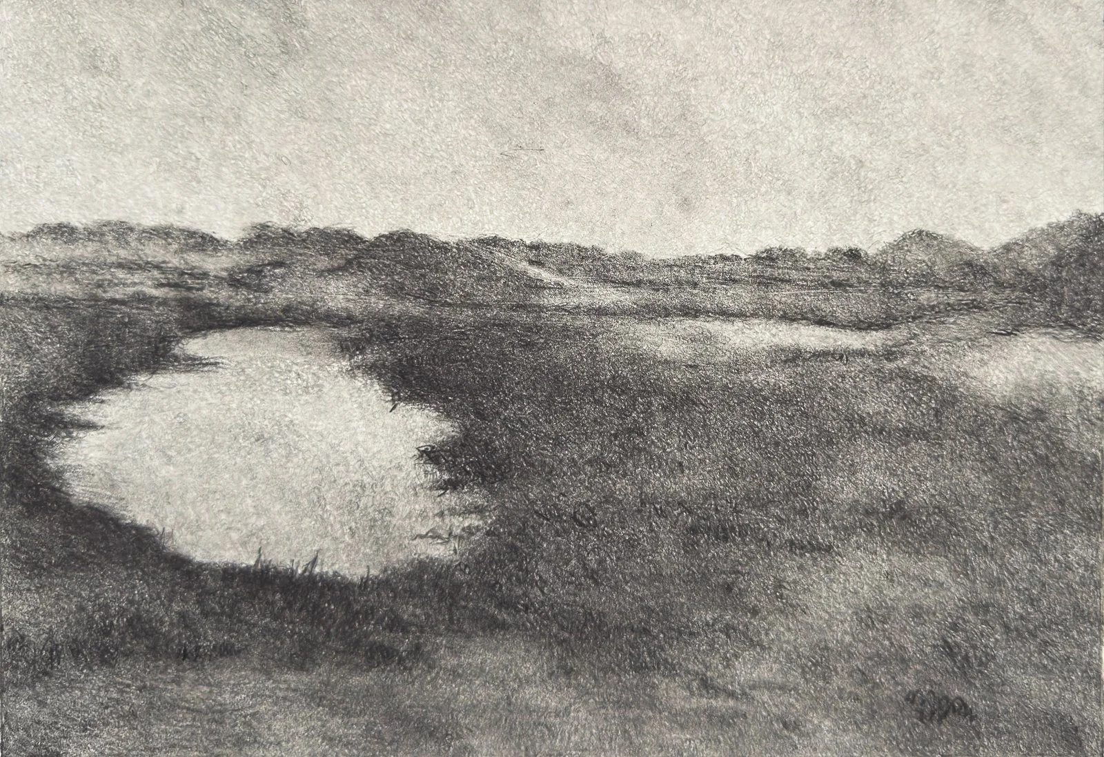 project SeizoenenSchirmonnikoog.-7.jpg