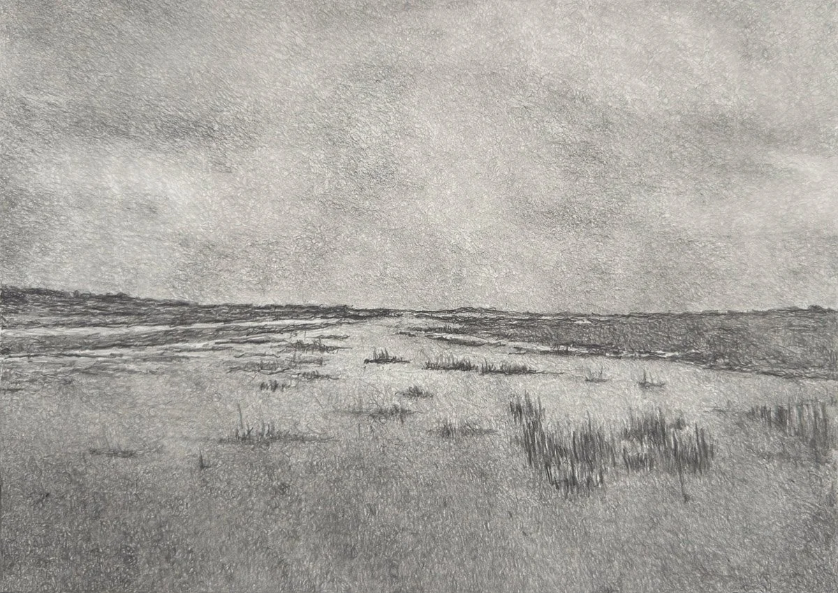 schetsen-project-seizoenen-Schiermonnikoog-12.jpg