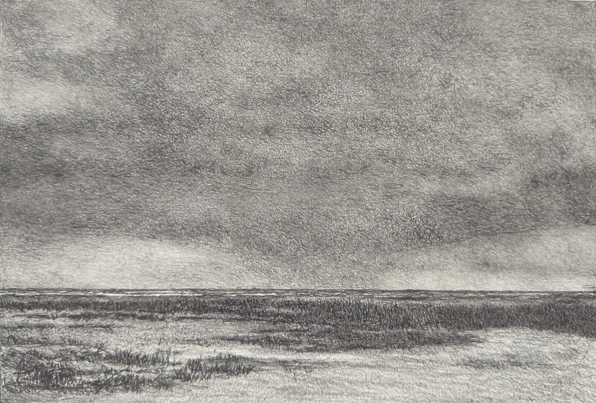 schetsen-project-seizoenen-Schiermonnikoog-1.jpg