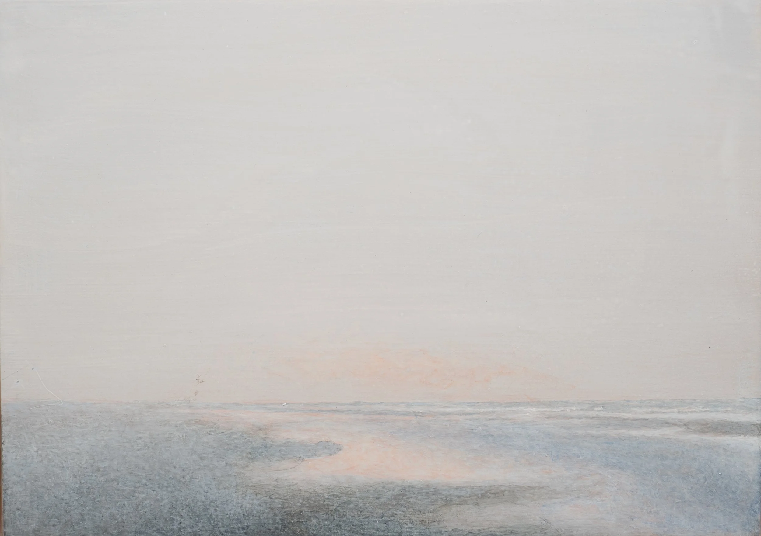 Zomer IV
25 x 35 cm