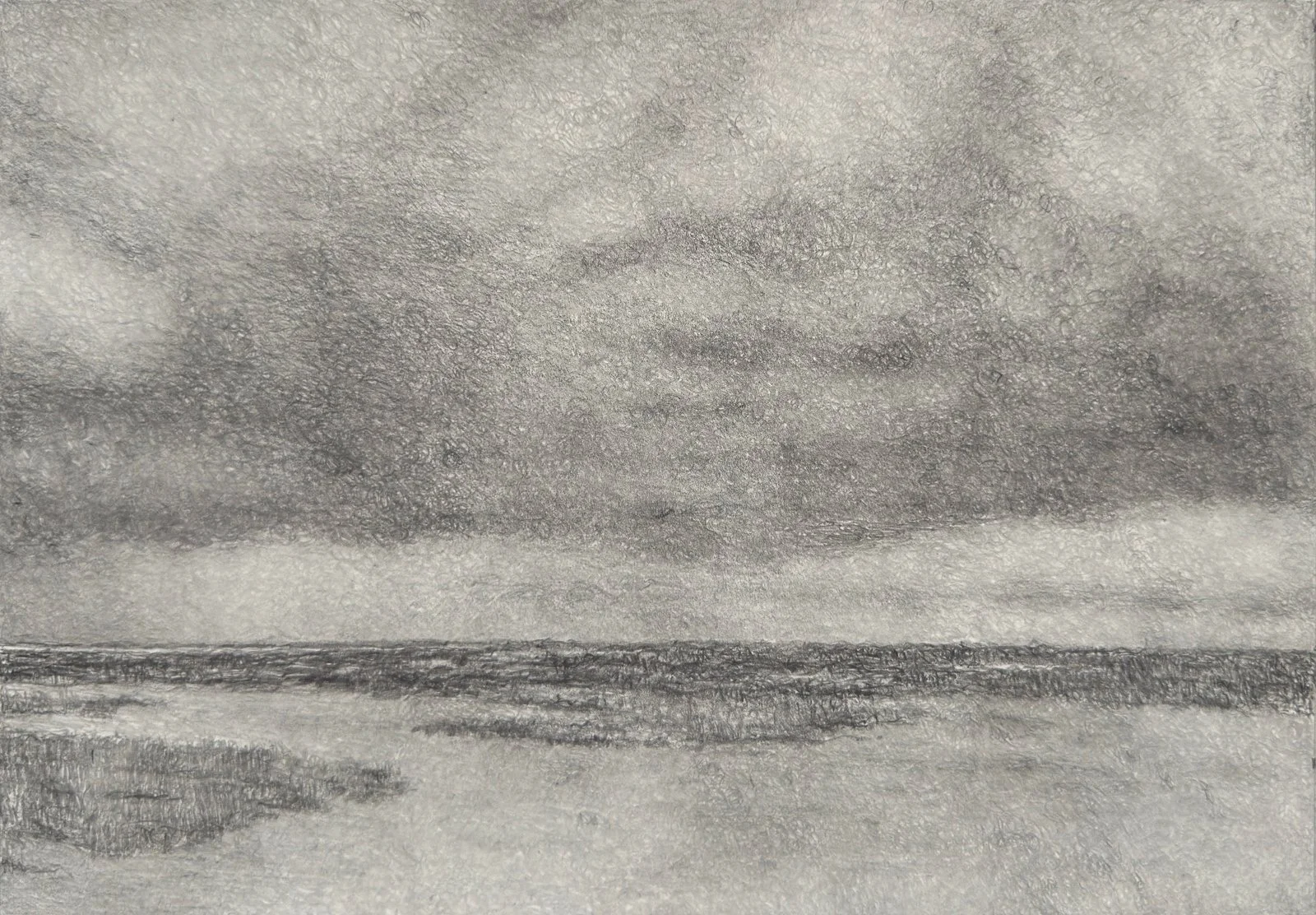 project SeizoenenSchirmonnikoog..jpg