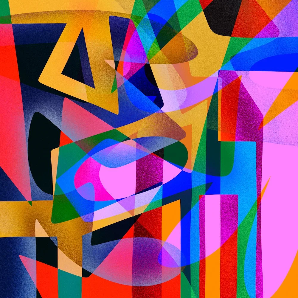 Architectural Angles