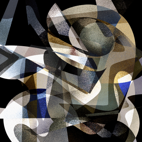 Elasticity #3