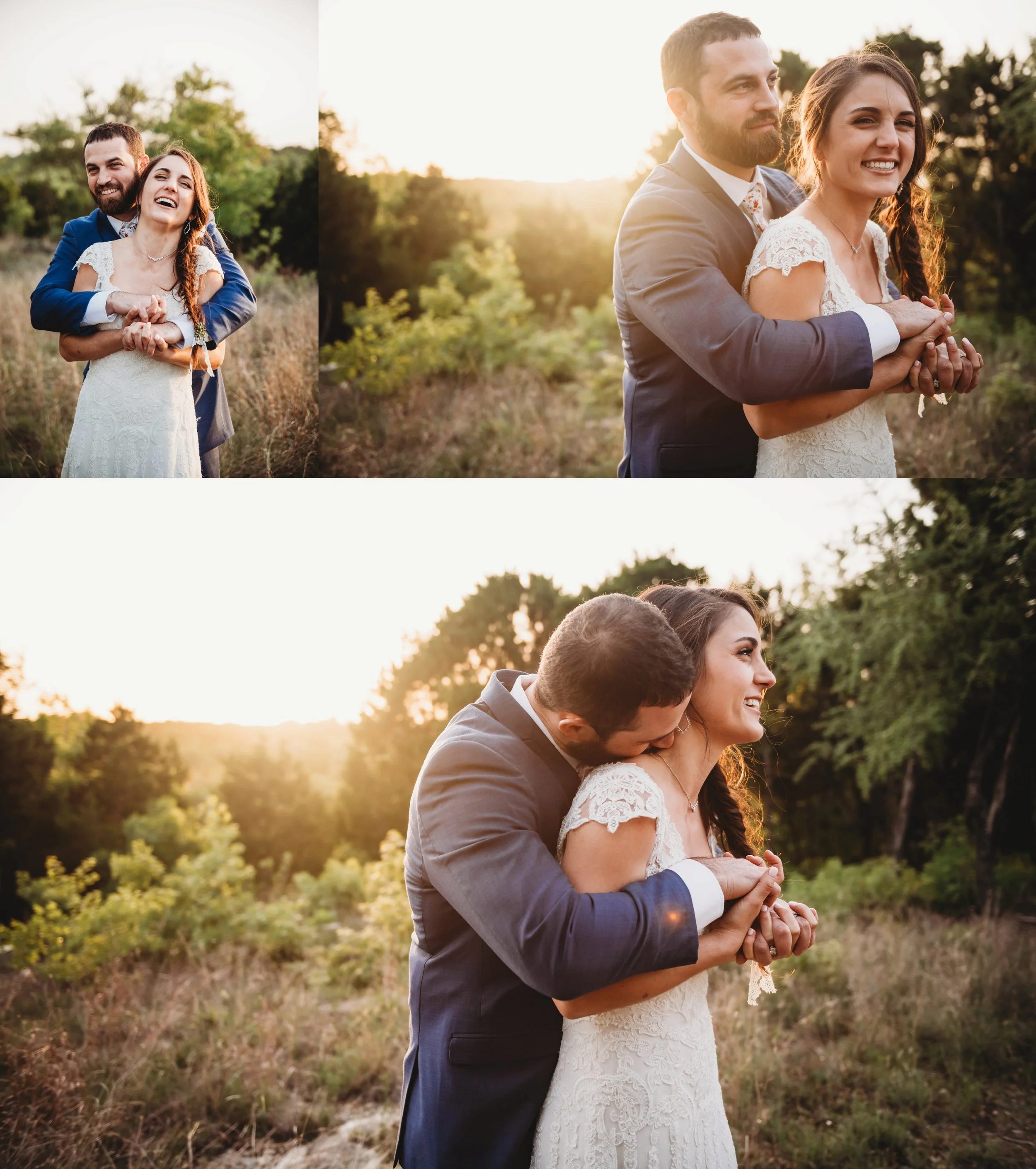 The-White-Fiore-Five-Oaks-Farm-Fort-Worth-Wedding-Planner-Bride-And-Groom-Portraits_008.jpg