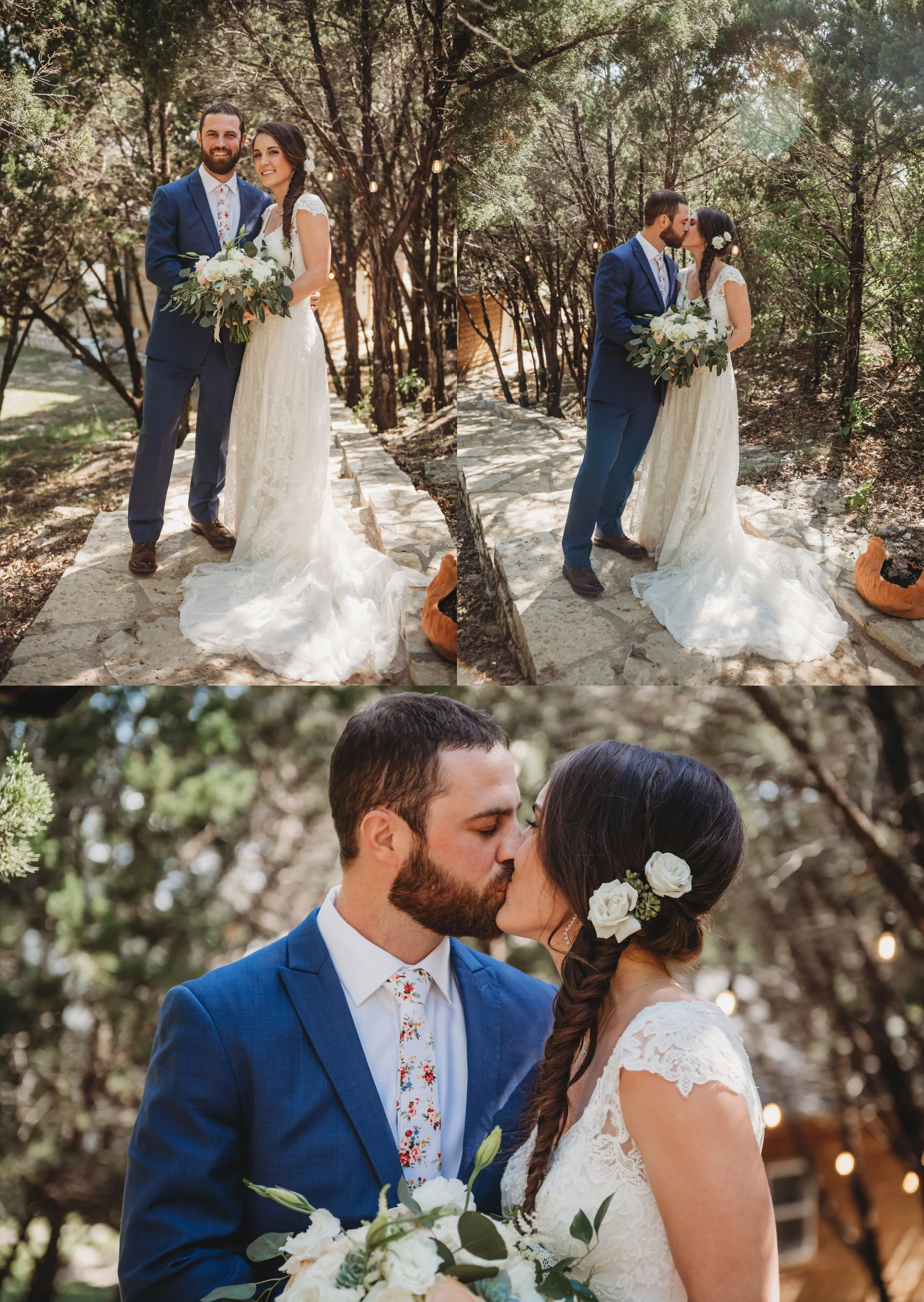 The-White-Fiore-Five-Oaks-Farm-Fort-Worth-Wedding-Planner-Bride-And-Groom-Portraits_001.jpg