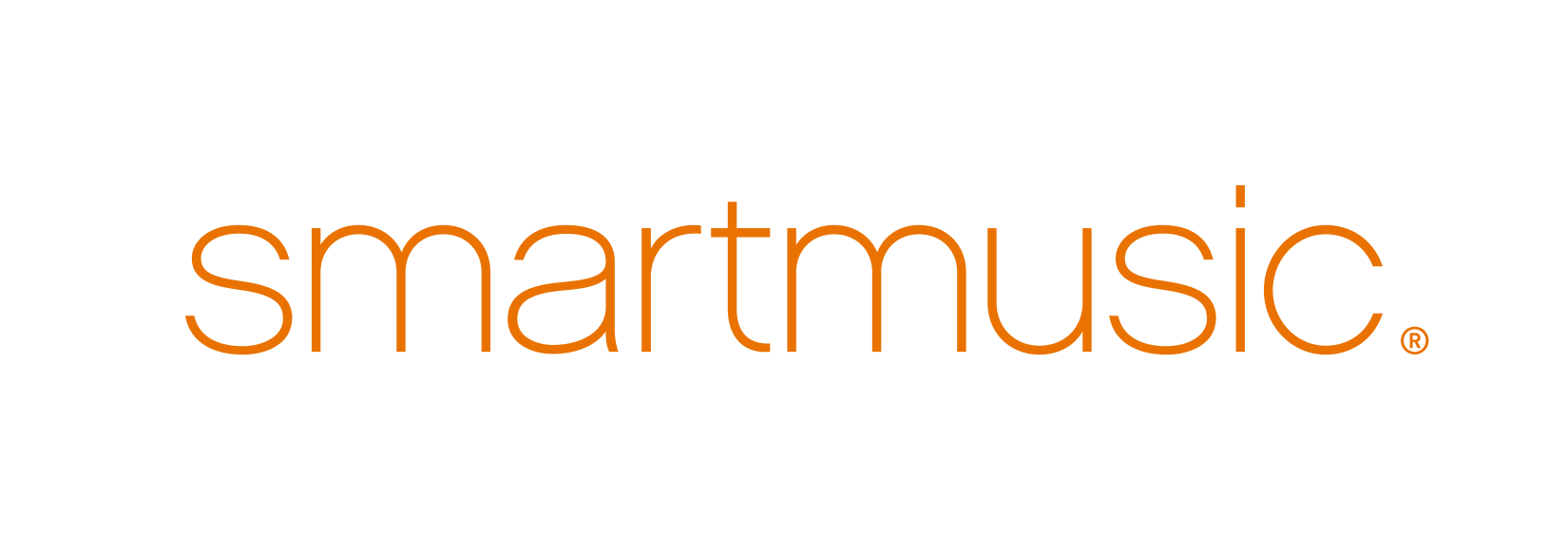 Smartmusic — Buchanan Educational Center Instrumental Music