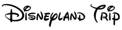 Disneyland Trip Logo 400.jpeg