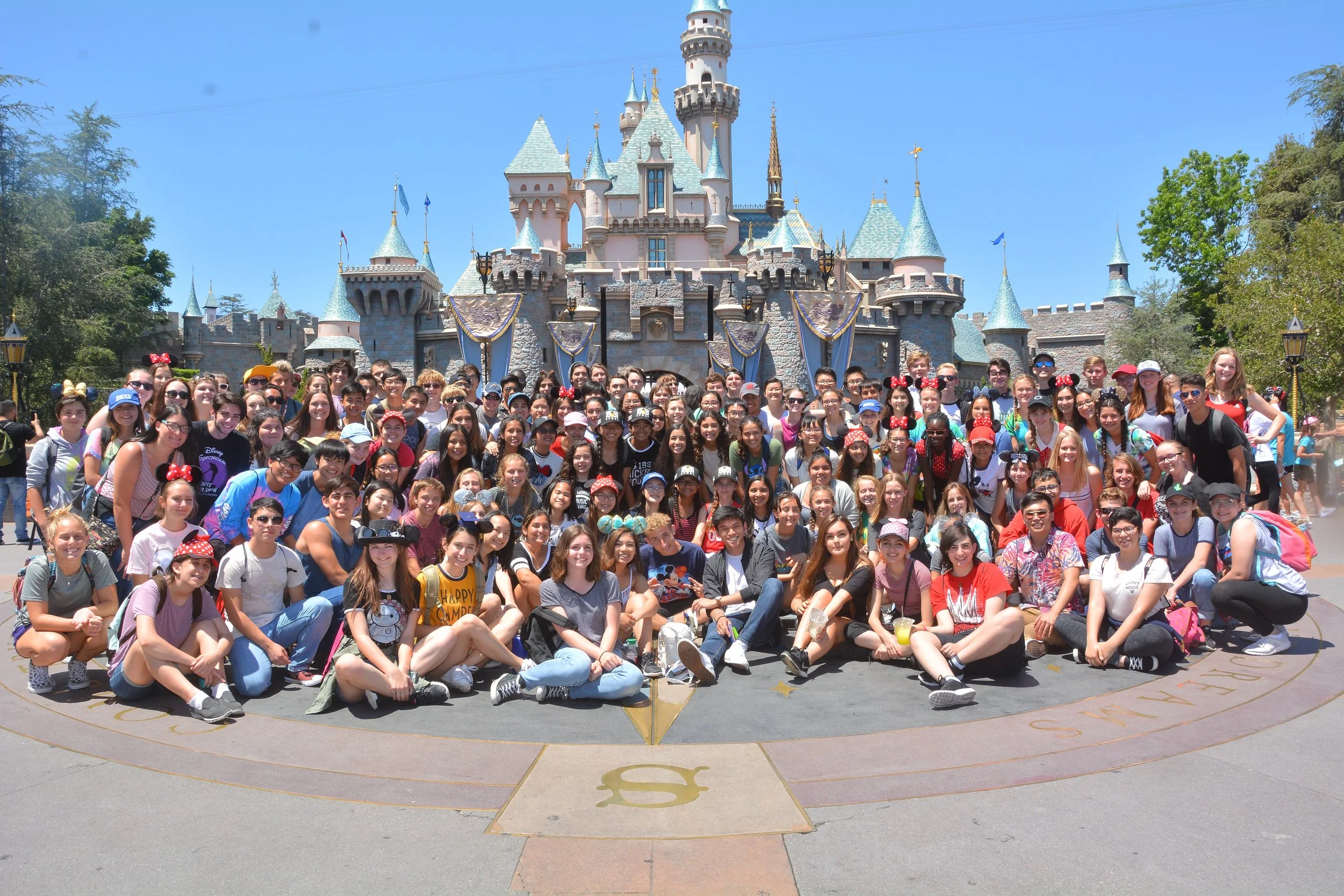 2018 Group Photo.jpg