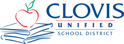 CUSD-Logo-750w.png
