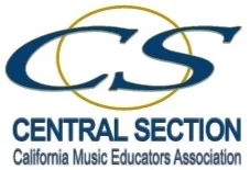 CMEA Central Section.jpg