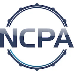 NCPA Small.jpg