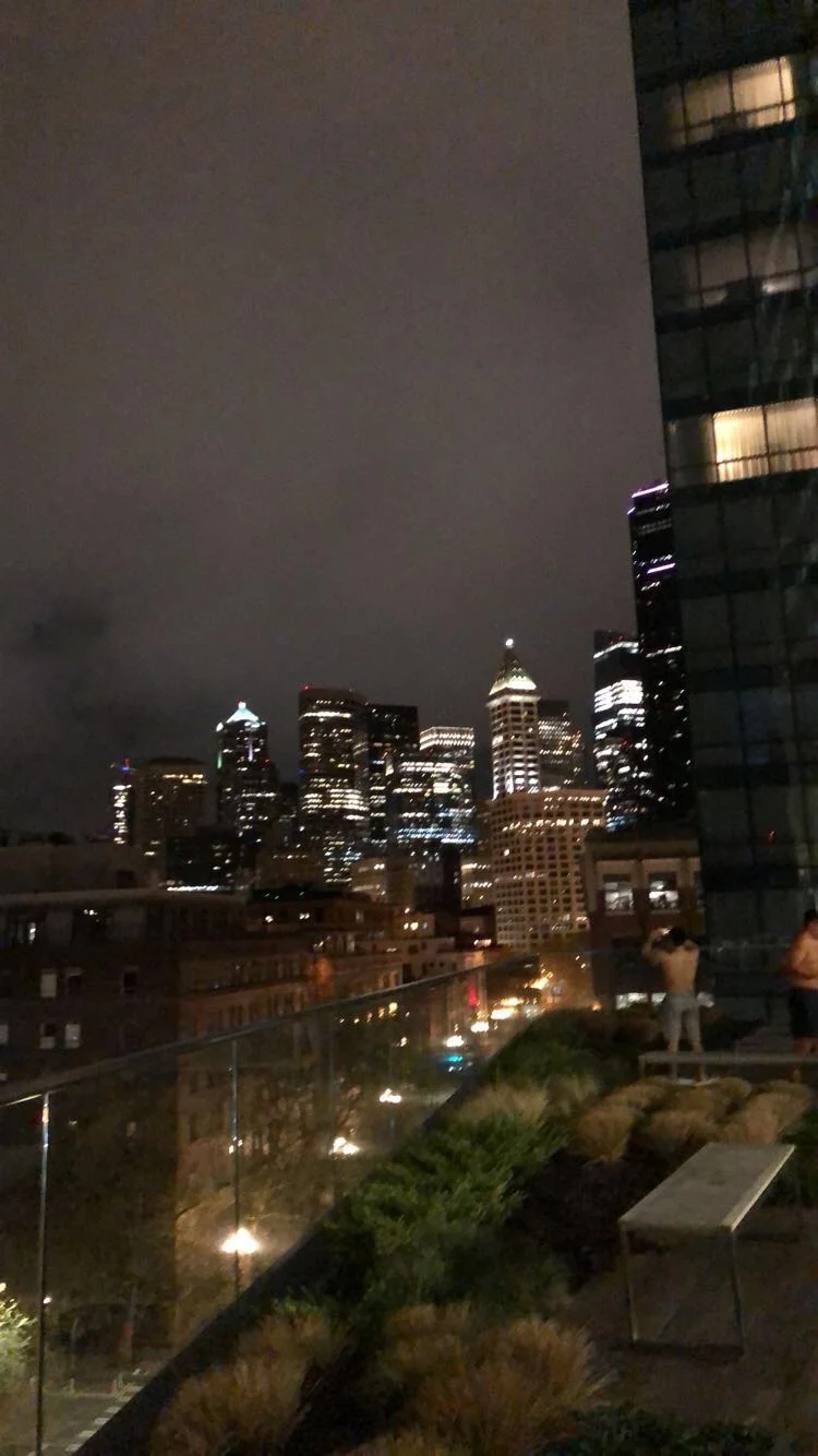 IMG_1305.jpeg