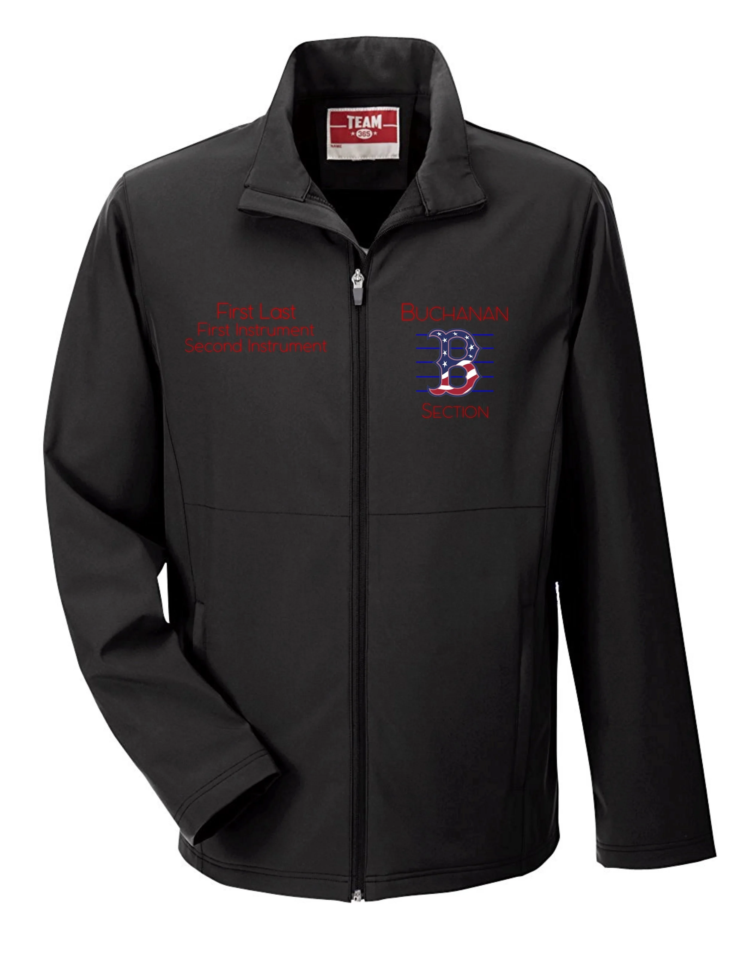 Buchanan Jacket Mock Up Front.jpg