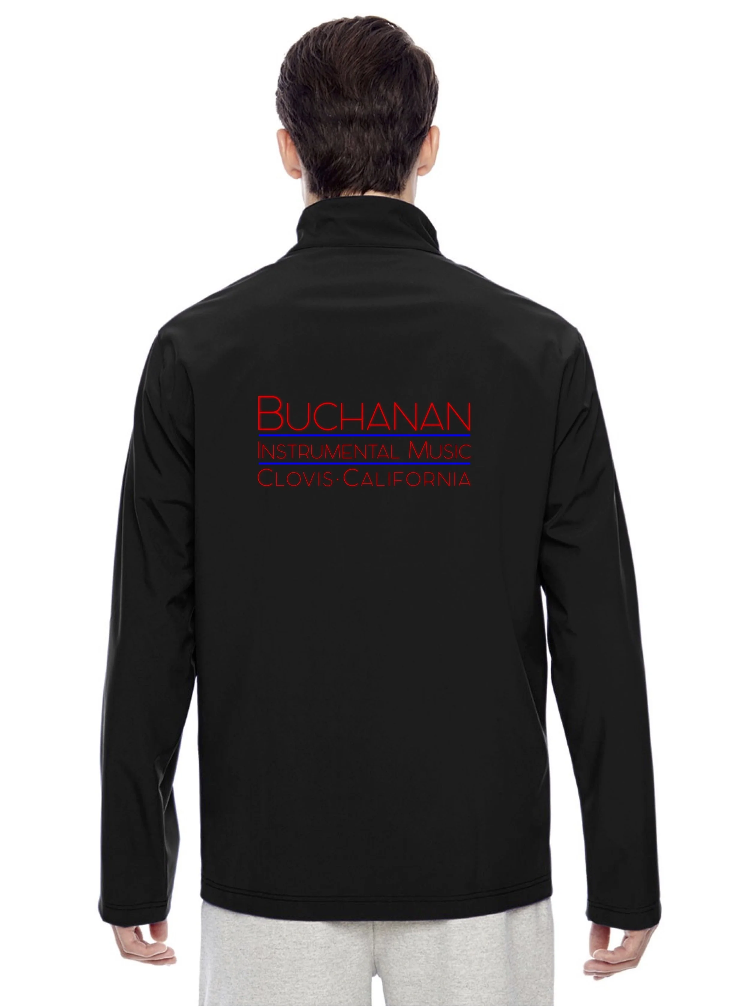 Buchanan Jacket Mock Up Back.jpg