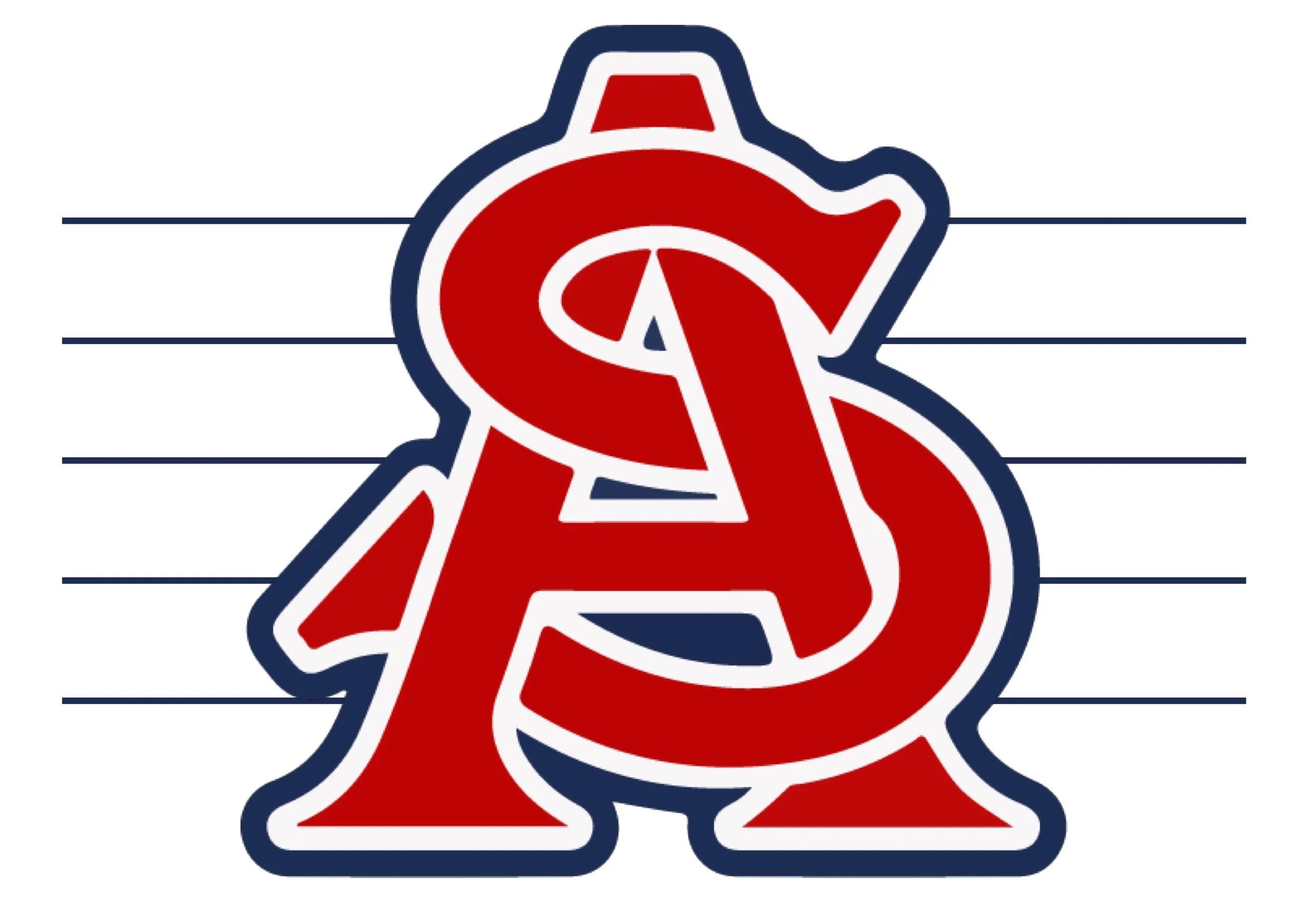 ASI Instrumental Music Logo - No Text.jpg