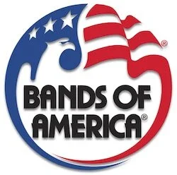 BOA Logo.jpg