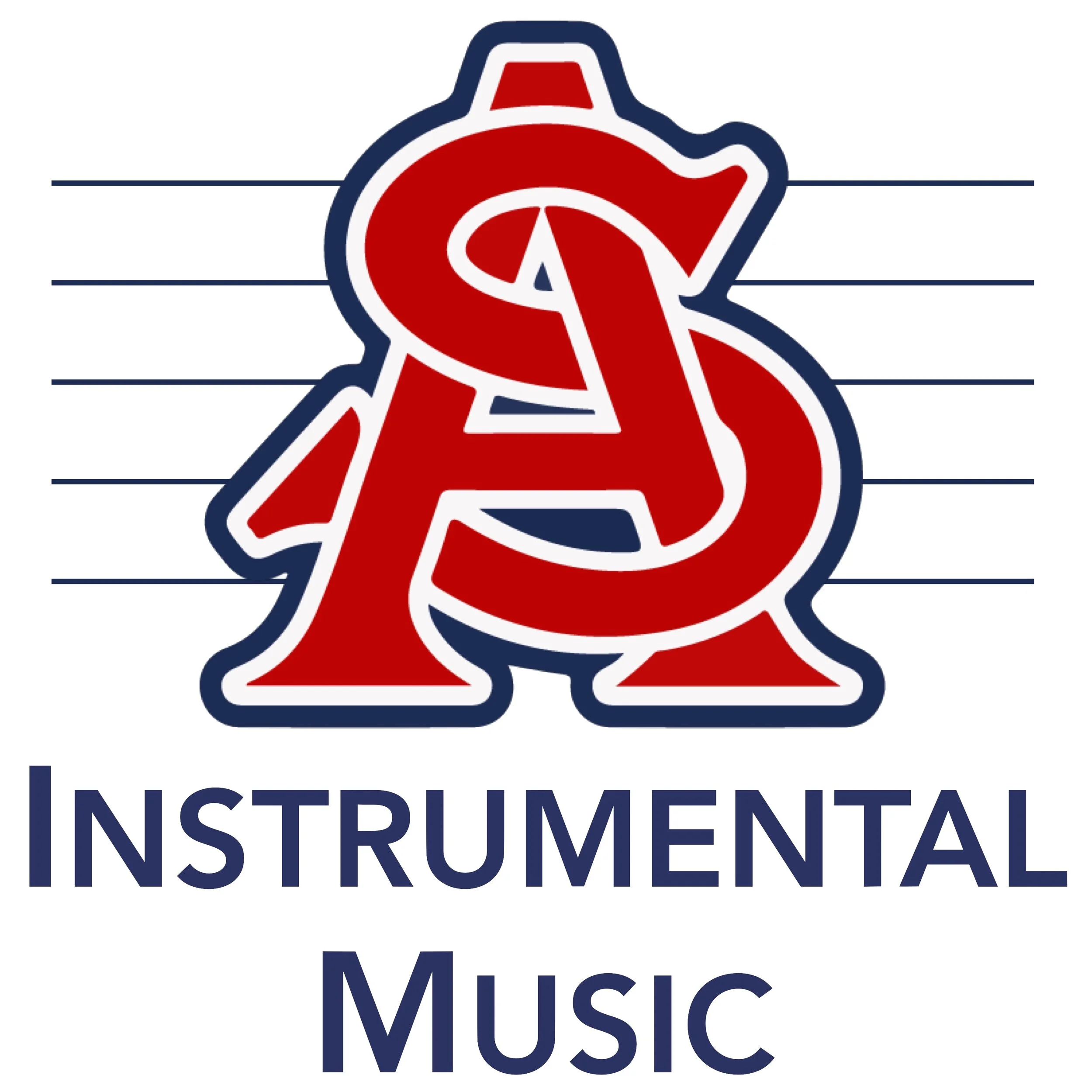 ASI Instrumental Music Logo.jpg