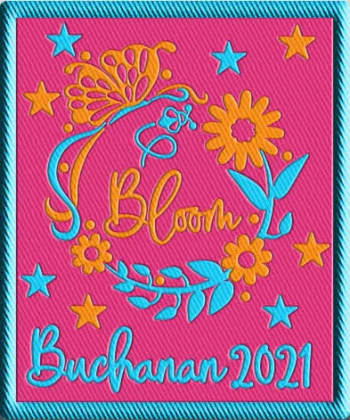 Patch Proof Cropped.jpeg