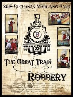 BMB 2018 The Great Train Robbery Small.jpg