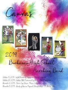 BMB 2019 Canvas Small.jpeg