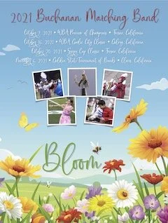 BHS MB 2021 Bloom - Small.jpeg