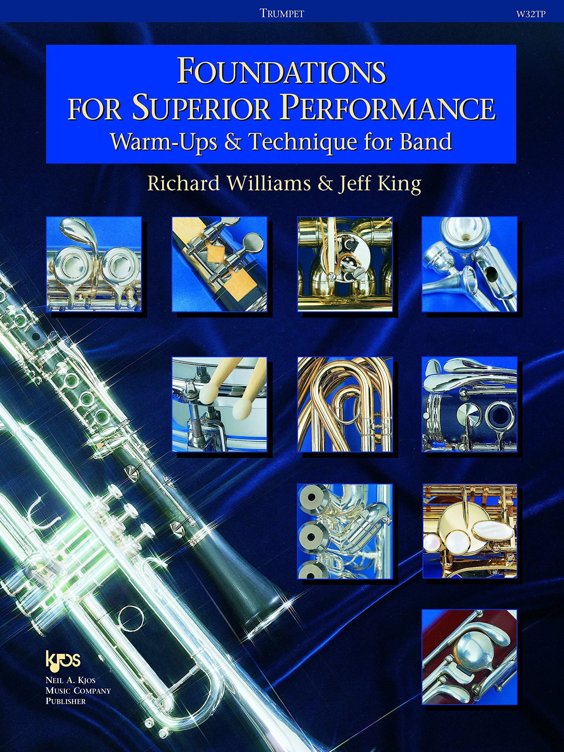Cover Image - Trumpet.jpeg