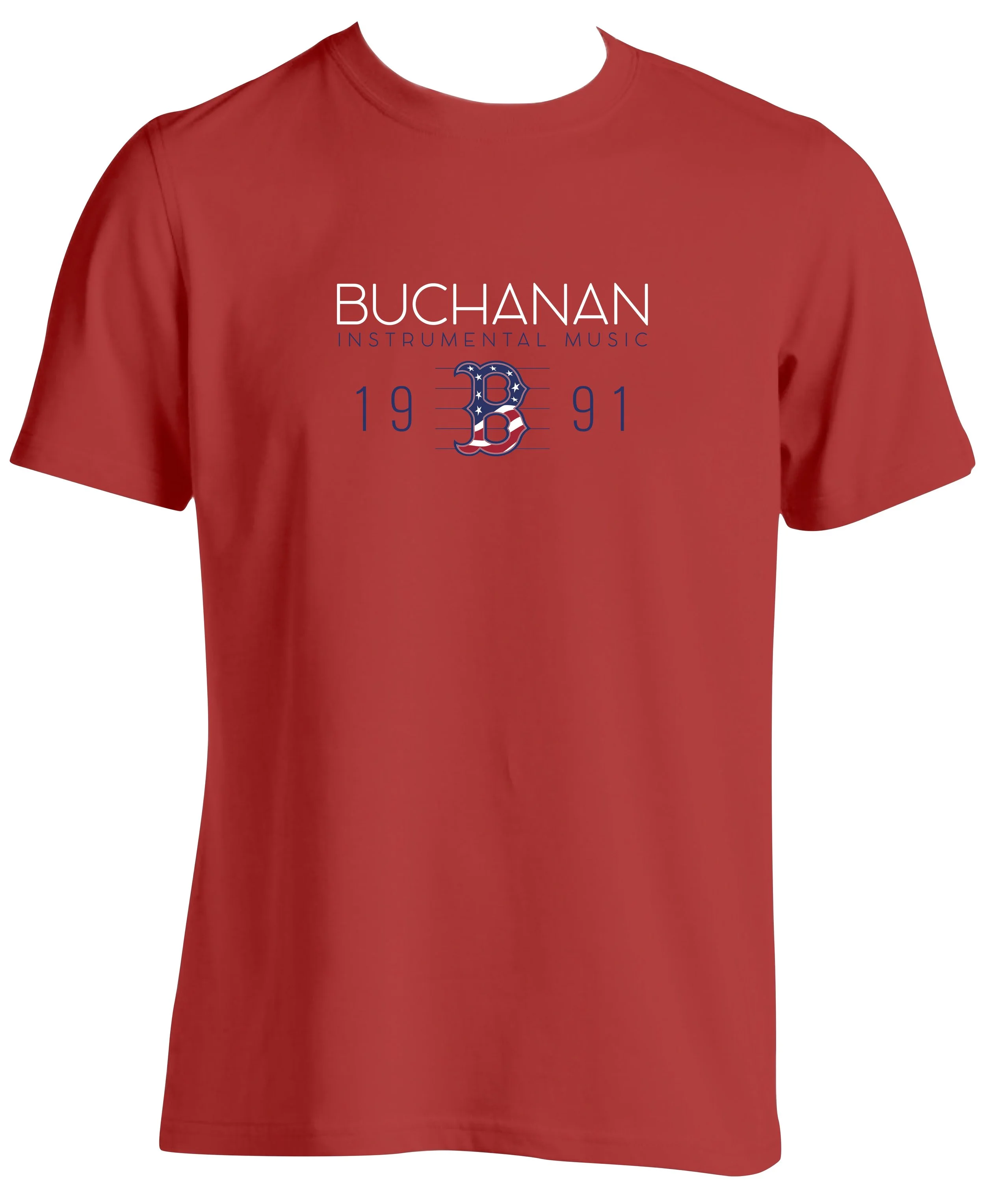 BHS Music Shirt.jpg