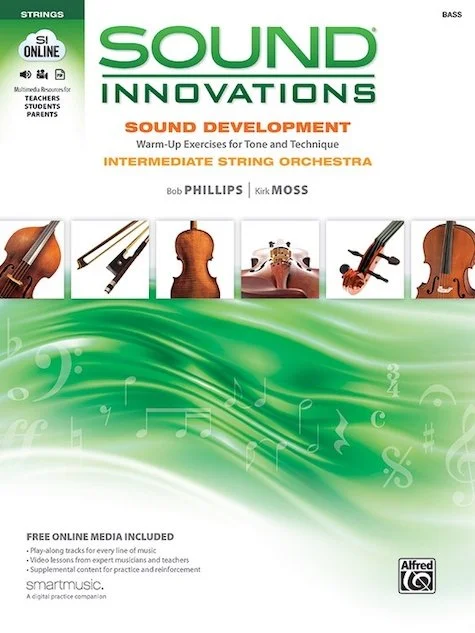 Sound Innovations - Orchestra - Sound Development.jpeg