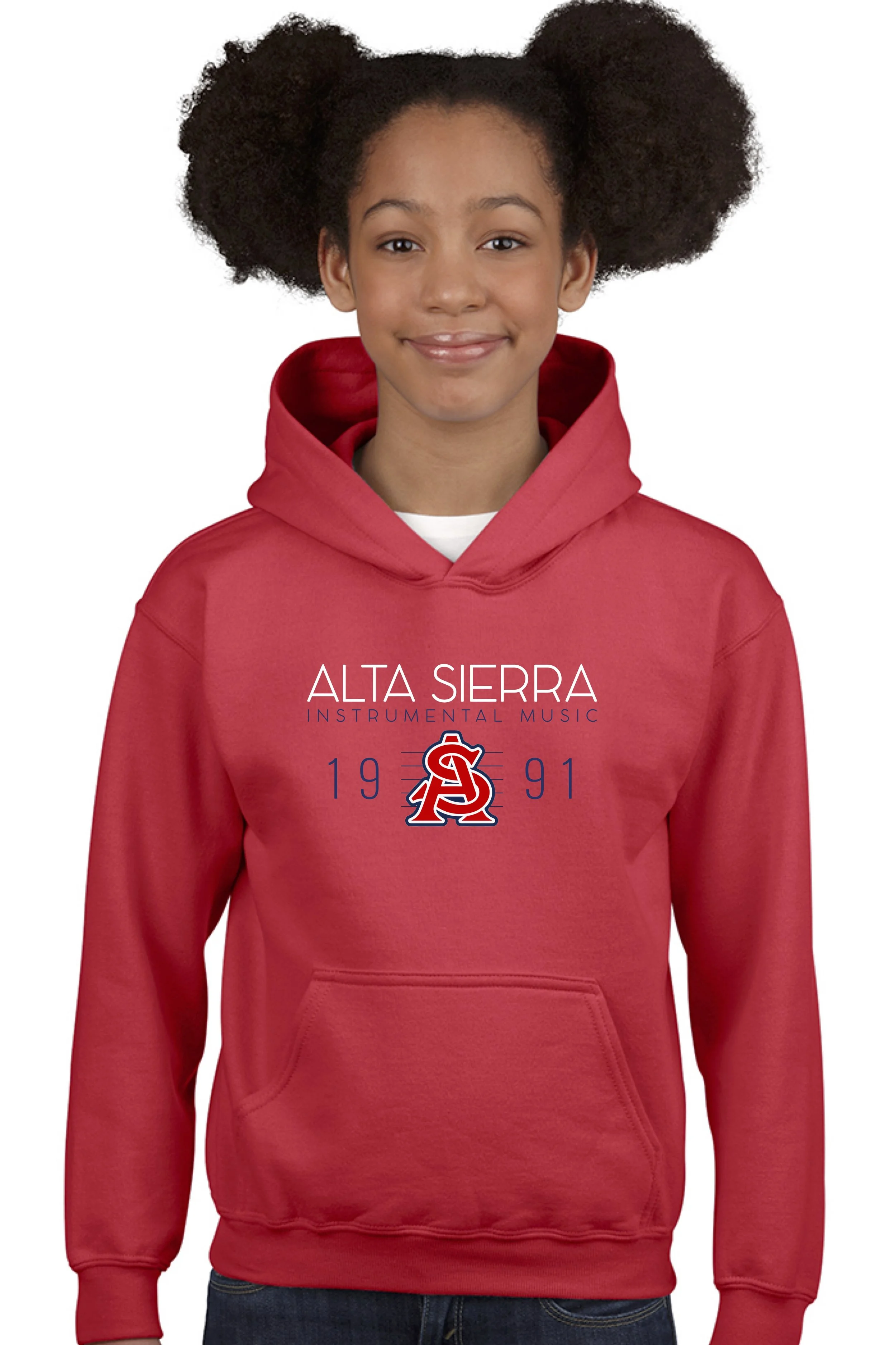 ASI Shirt - Hoodie - Mockup.jpg